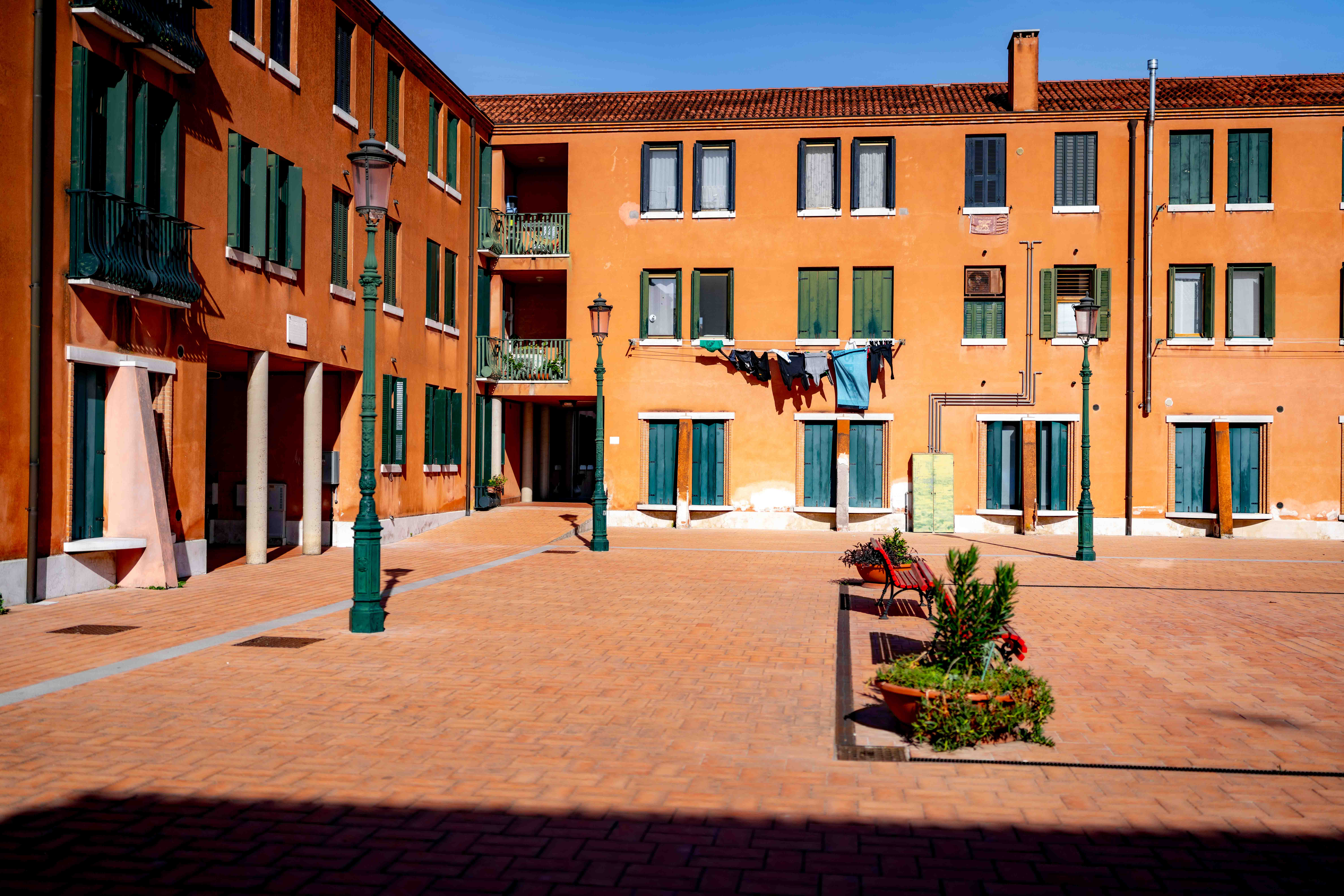 Photos from travel in Rome, Florence, Venice, Fall 2025.